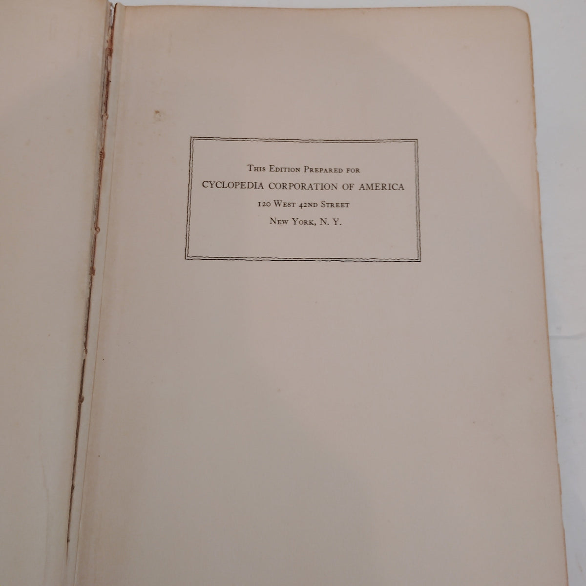 The Science of Life, Volumes I-IV - 1931 H.G. Wells First Edition Set
