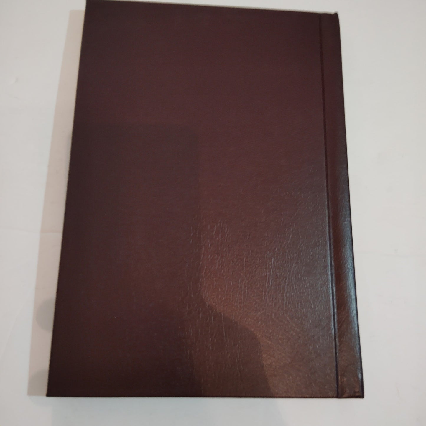 Yellowstone to Yukon National Geographic Deluxe Hardcover 2000 Edition