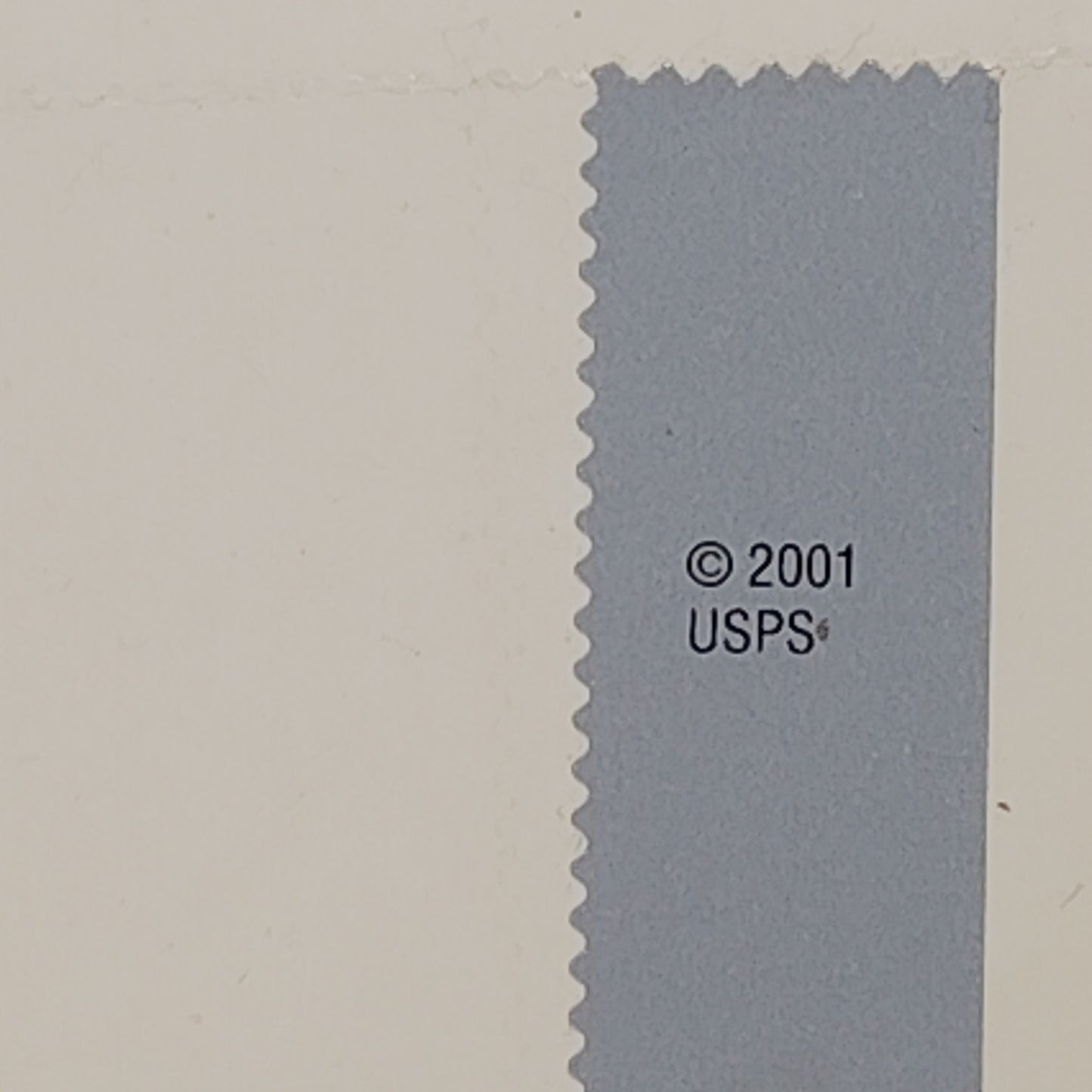 2002 West Point Bicentennial Stamp – 34¢ – MNH – Military Academy – Scott #3560