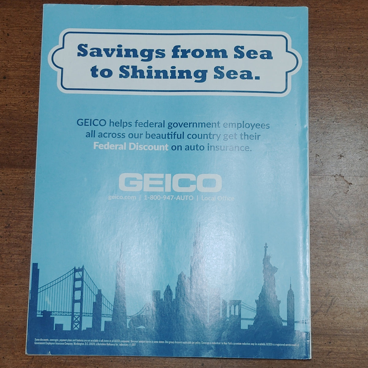 Washington Examiner - March 12 2019 - "What's Left?" Statue of Liberty Cover