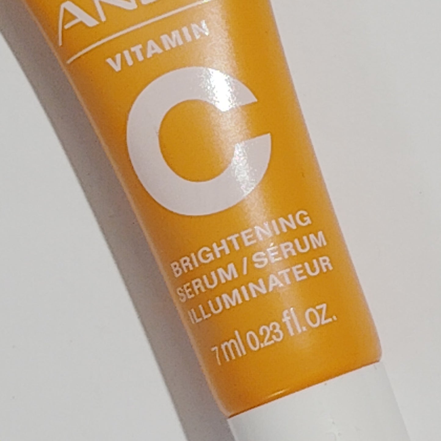 3‑PK Anew Vitamin C Mini Brightening Serum – 7ml / 0.23 fl oz Each