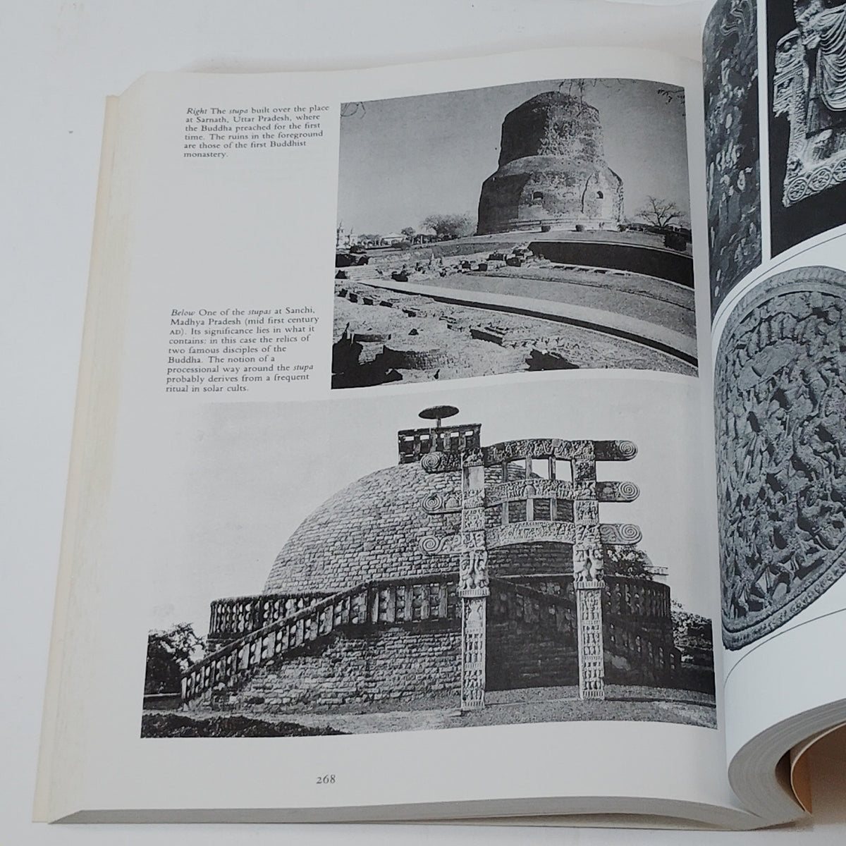 World Religions: Ancient History to Present - 1984 Paperback by Parrinder