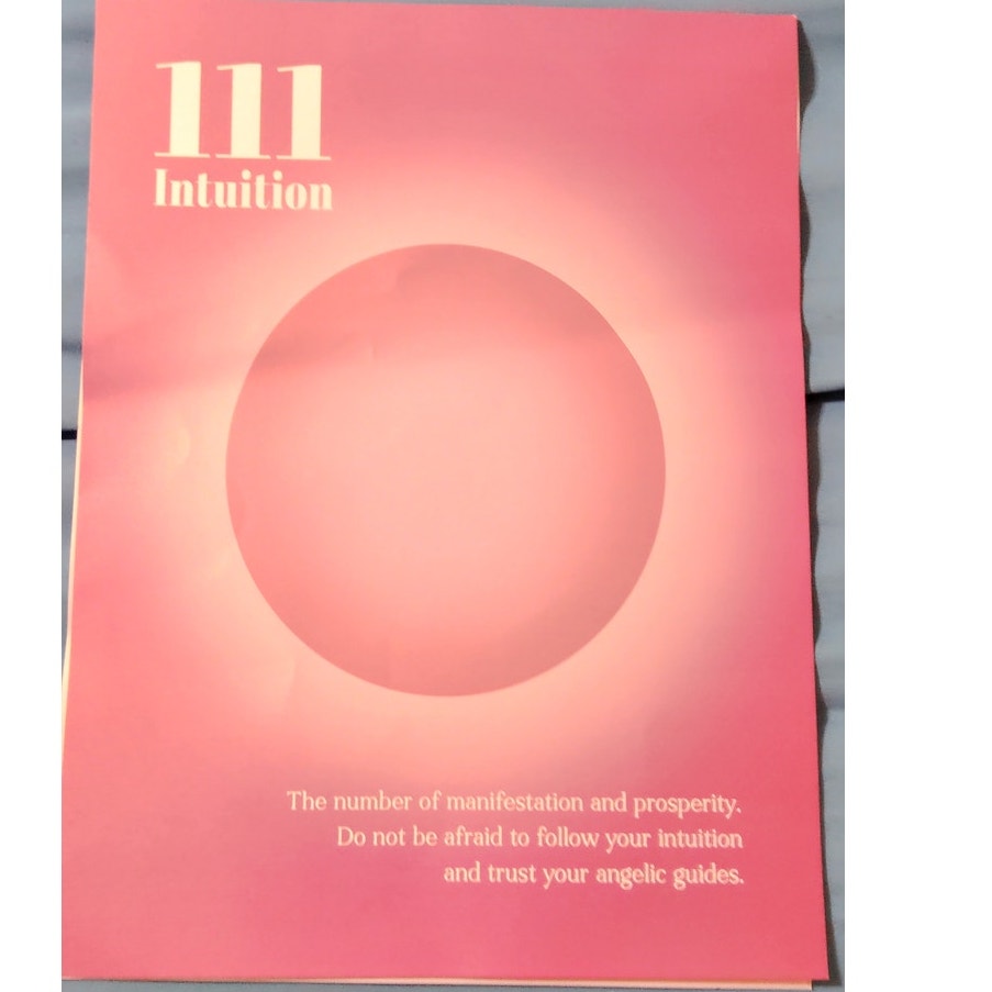 6‑Pack Motivational Wall Posters for Women 12"×16" Aesthetic Pink Affirmations