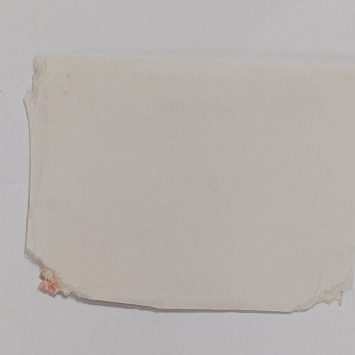 1973 Henry O. Tanner Stamp – 8¢ – Used – African-American Artist – Scott #1486