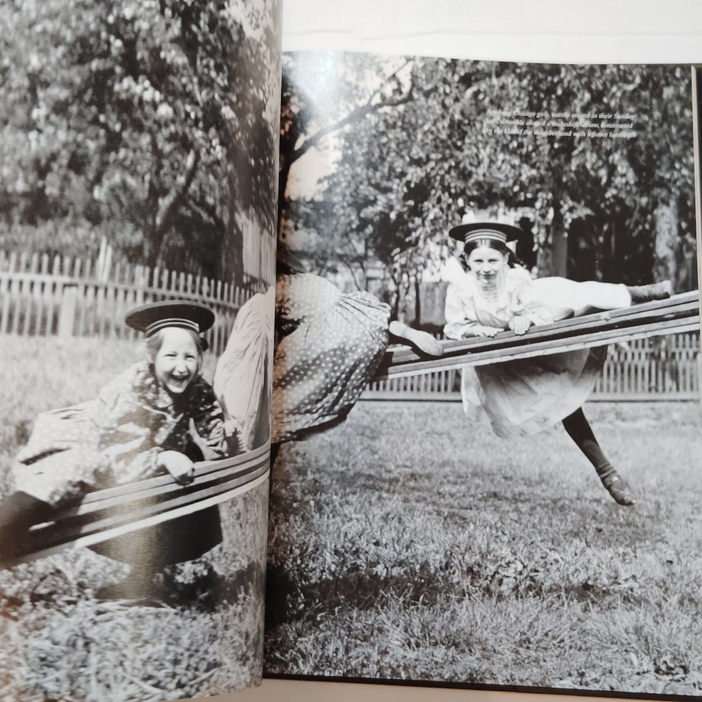 End of Innocence 1910–1920 Our American Century Time Life 1999 Hardcover, LN