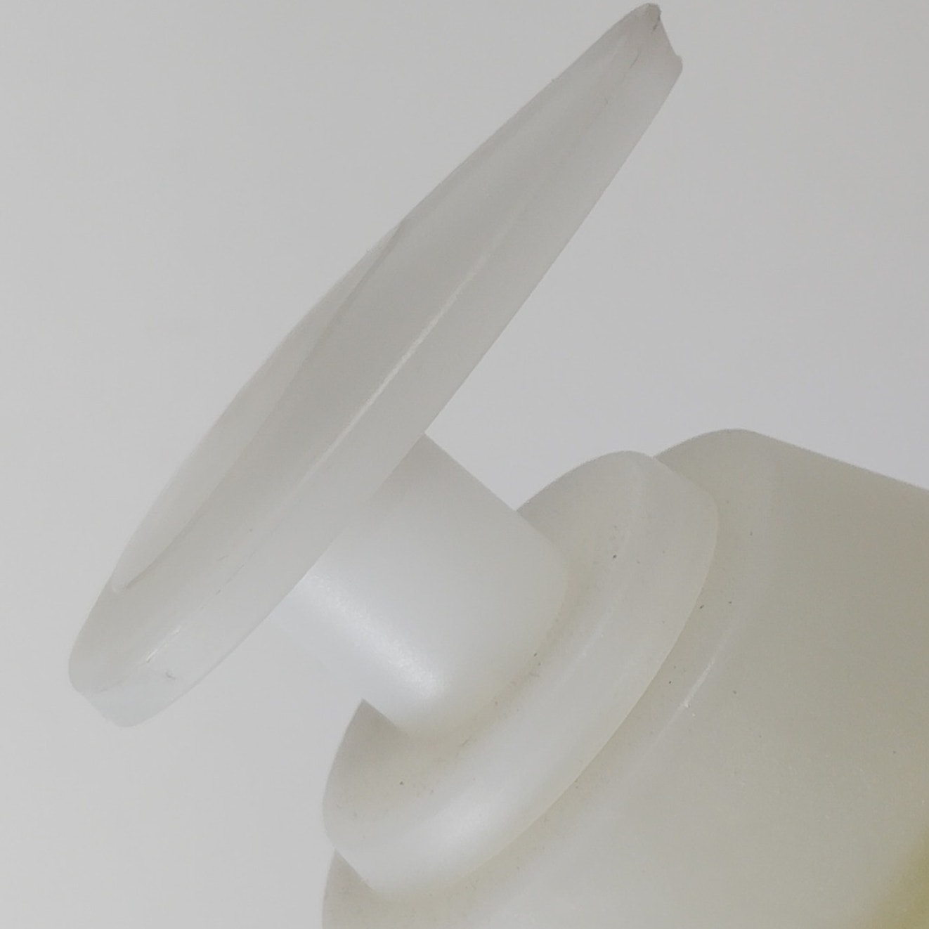 Johnson’s Baby Body Wash & Shampoo 3-Pk 27.1 fl oz Each Gentle Tear-Free Formula