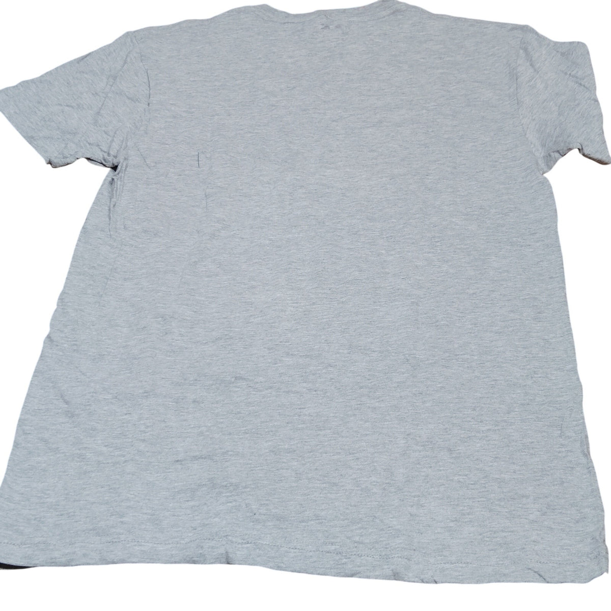 Atlanta Legends AAF G‑III Sports T‑Shirt Lrg Heather Grey Property Of Design NWT