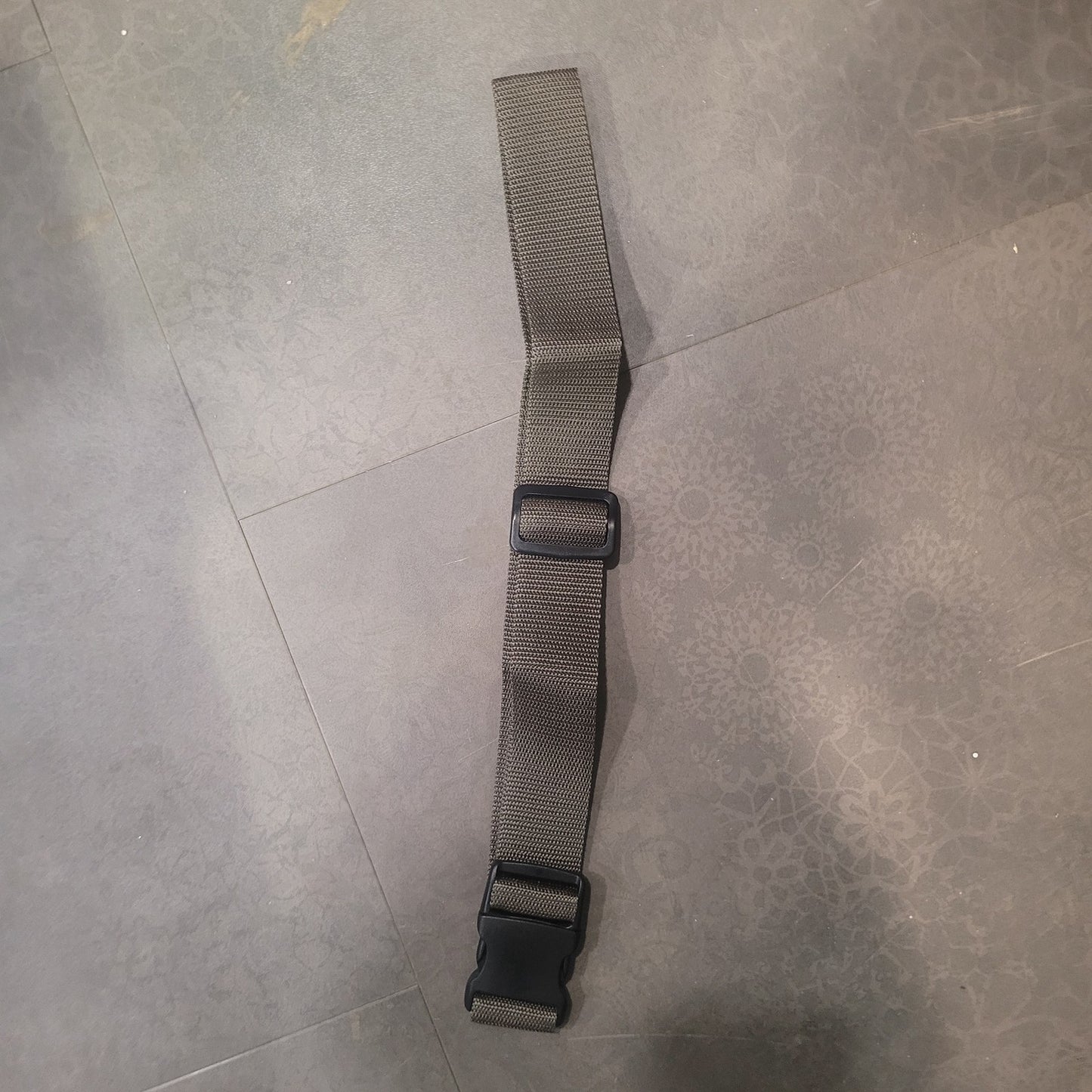 Classic Series II Neoprene Boot‑Foot Hunting Chest Waders TrueTimber Prairie, 9R