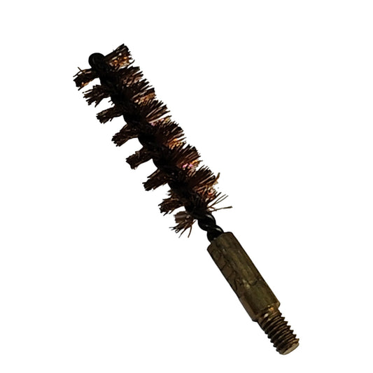 Otis .38 Cal/9mm Bore Brush Smart Gun Care USA 8-32 Thread