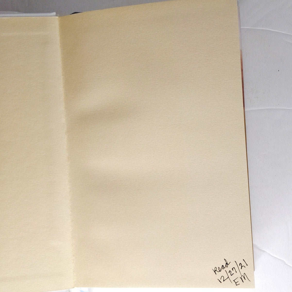 Letters in the Attic  Annie’s Attic Mysteries Special Print Edition 2021 HC