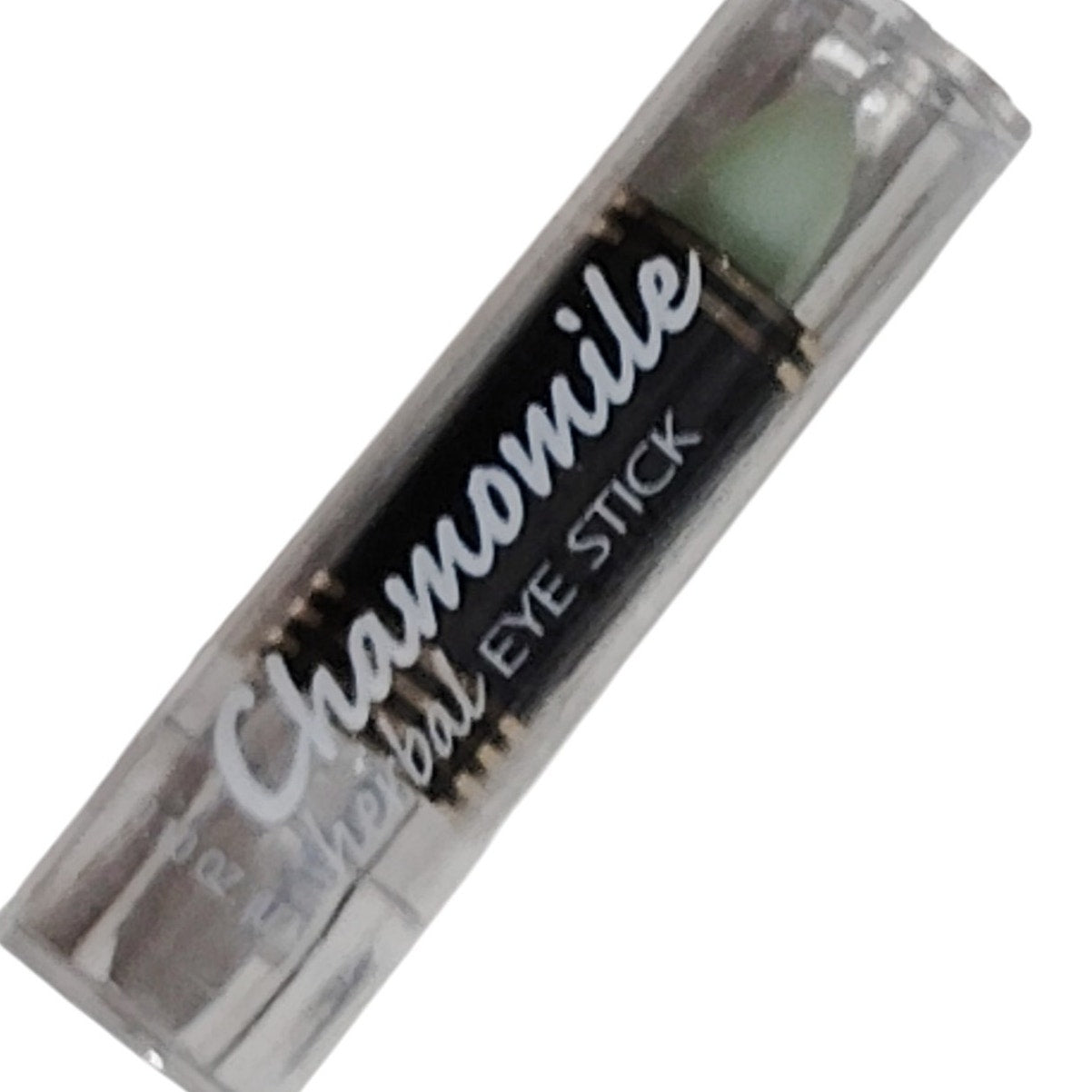 Irene Gari Camomila Herbal Eye Stick – Cibitra, 4g / 0.15 oz