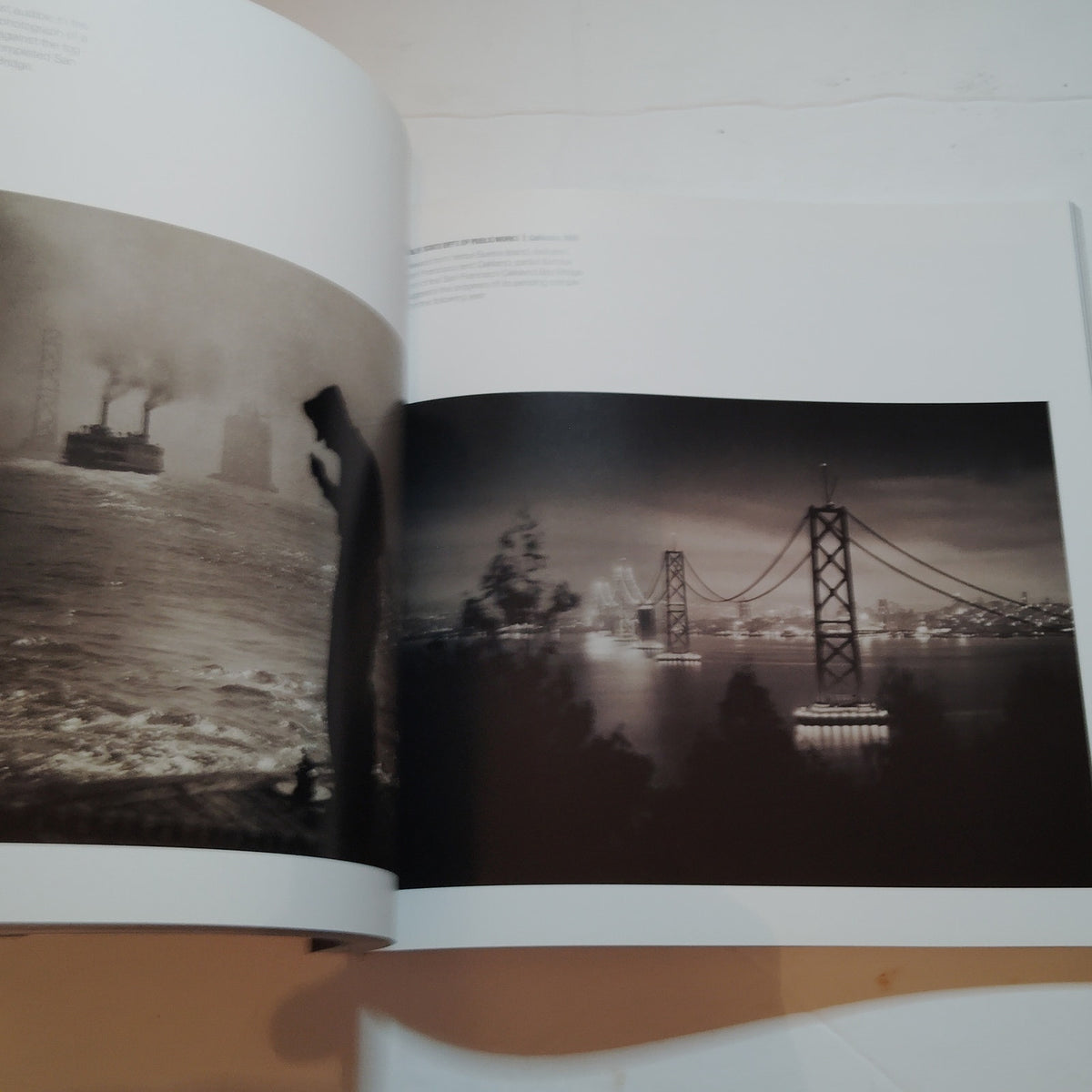 Greatest Photographs of the American West NatGeo 2012 Softcover - LN - One Owner