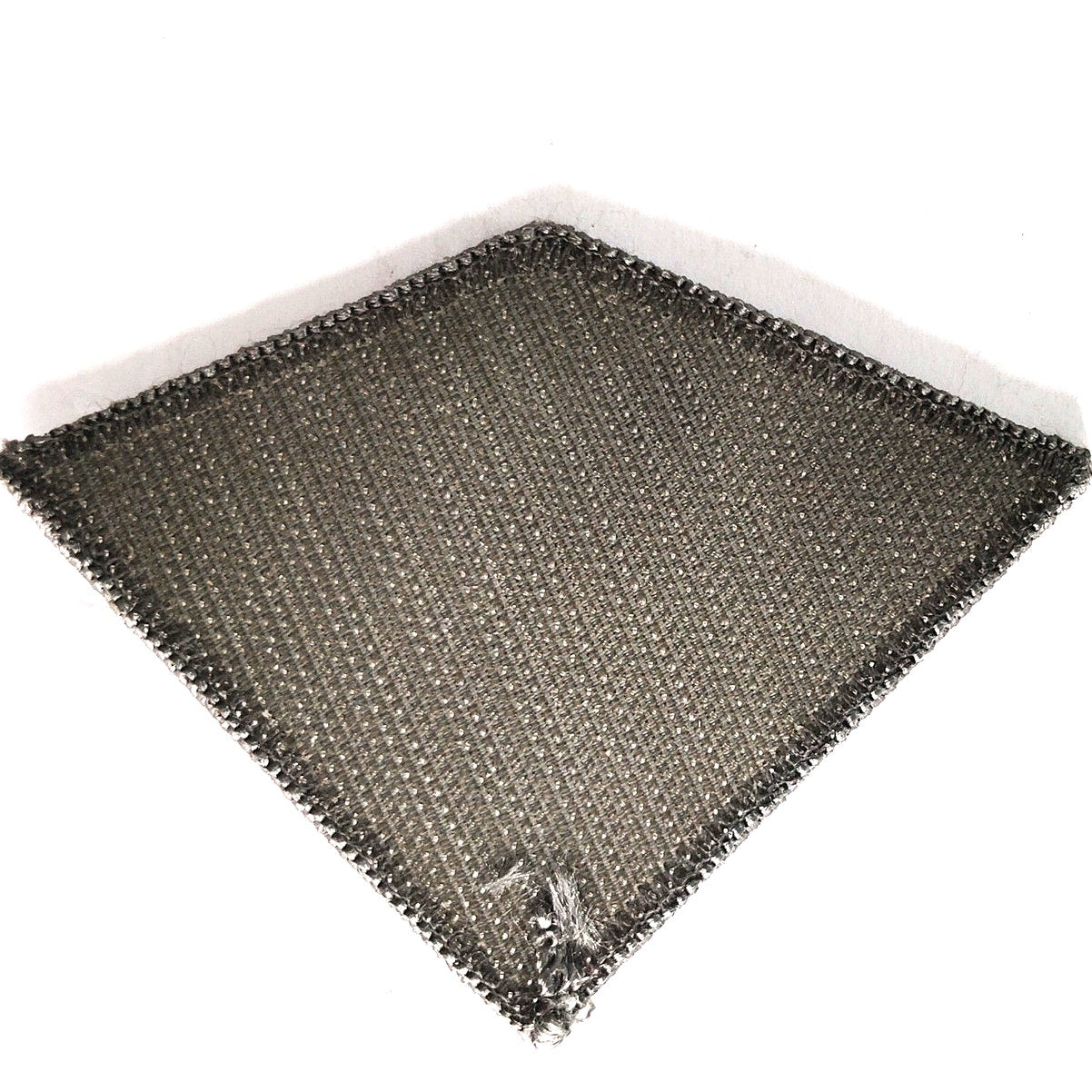 USMC 3rd Marine Aircraft Wing Novelty Patch Subdued 3‑3/4" × 2‑3/4" Hook Back