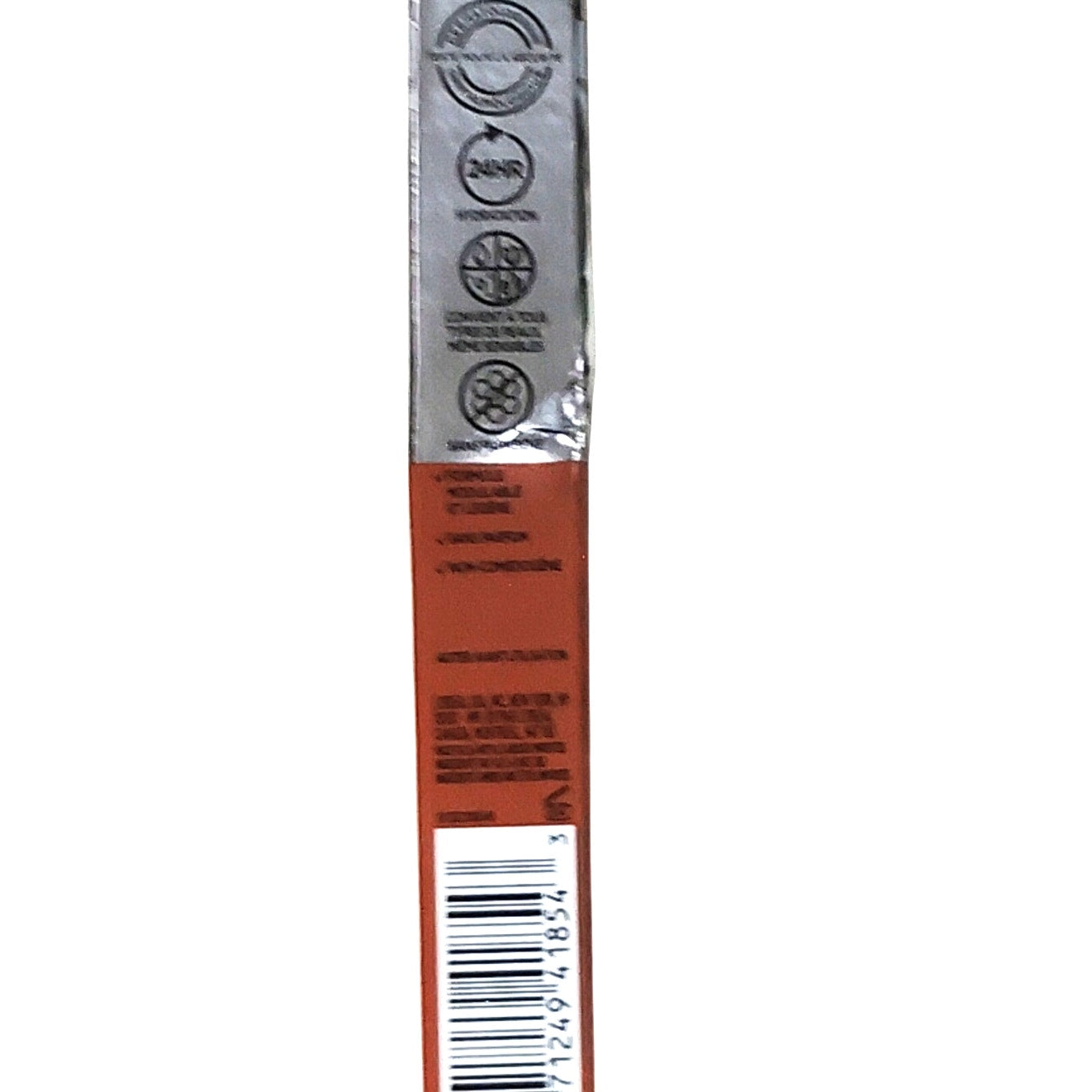 L'Oréal Paris True Match Eye Cream in a Concealer Dark N7-8 0.5% Hyaluronic Acid