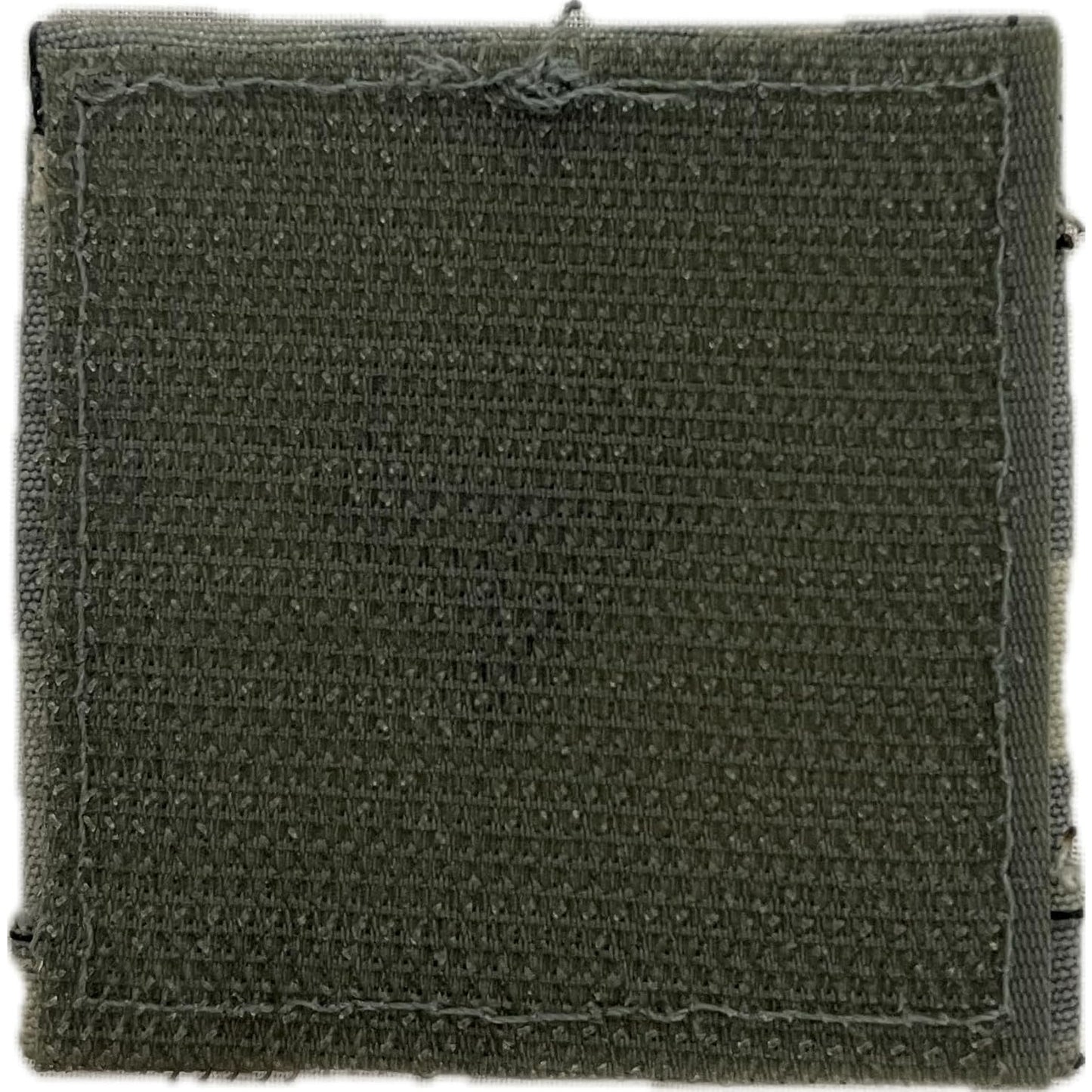 U.S. Army Specialist SPC E-4 Device Patch ACU Digital, 2"×2" Hook(-N-Loop)