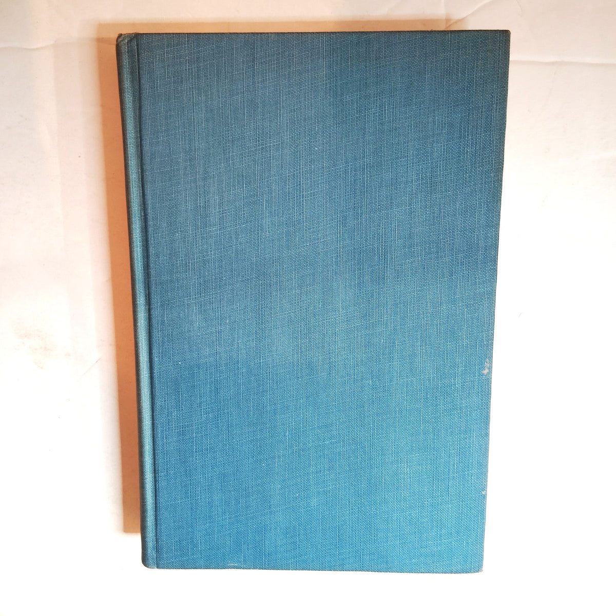 John K. Terres Songbirds in Your Garden 1953 Vintage Hardcover Birding Book