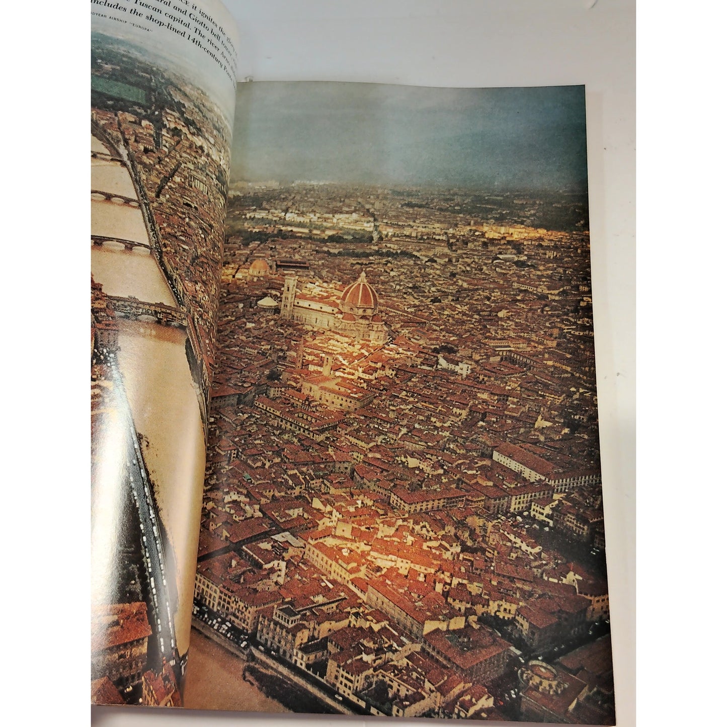 National Geographic – November 1974, Virginia, Maya Civilization, Renaissance