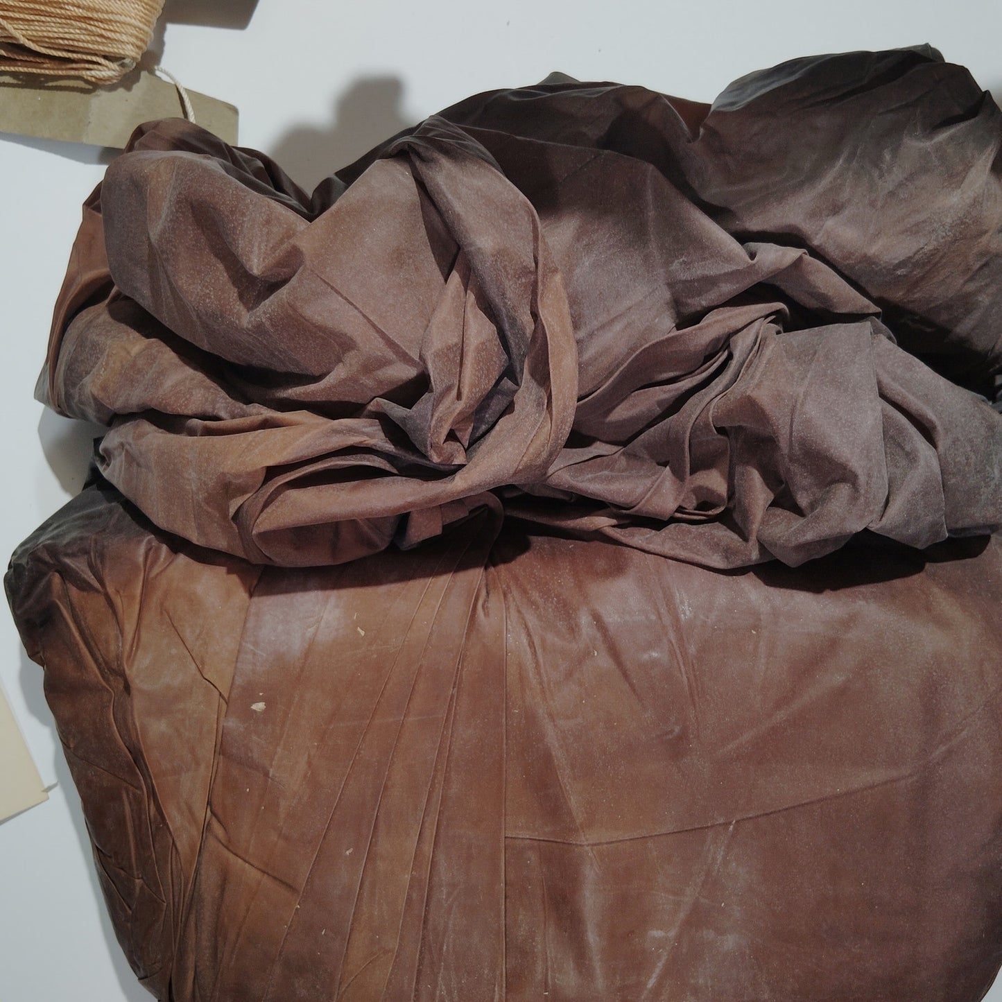 1981 Weather Balloon ML-541/A/AM – Unused – 5 lbs – Open Package