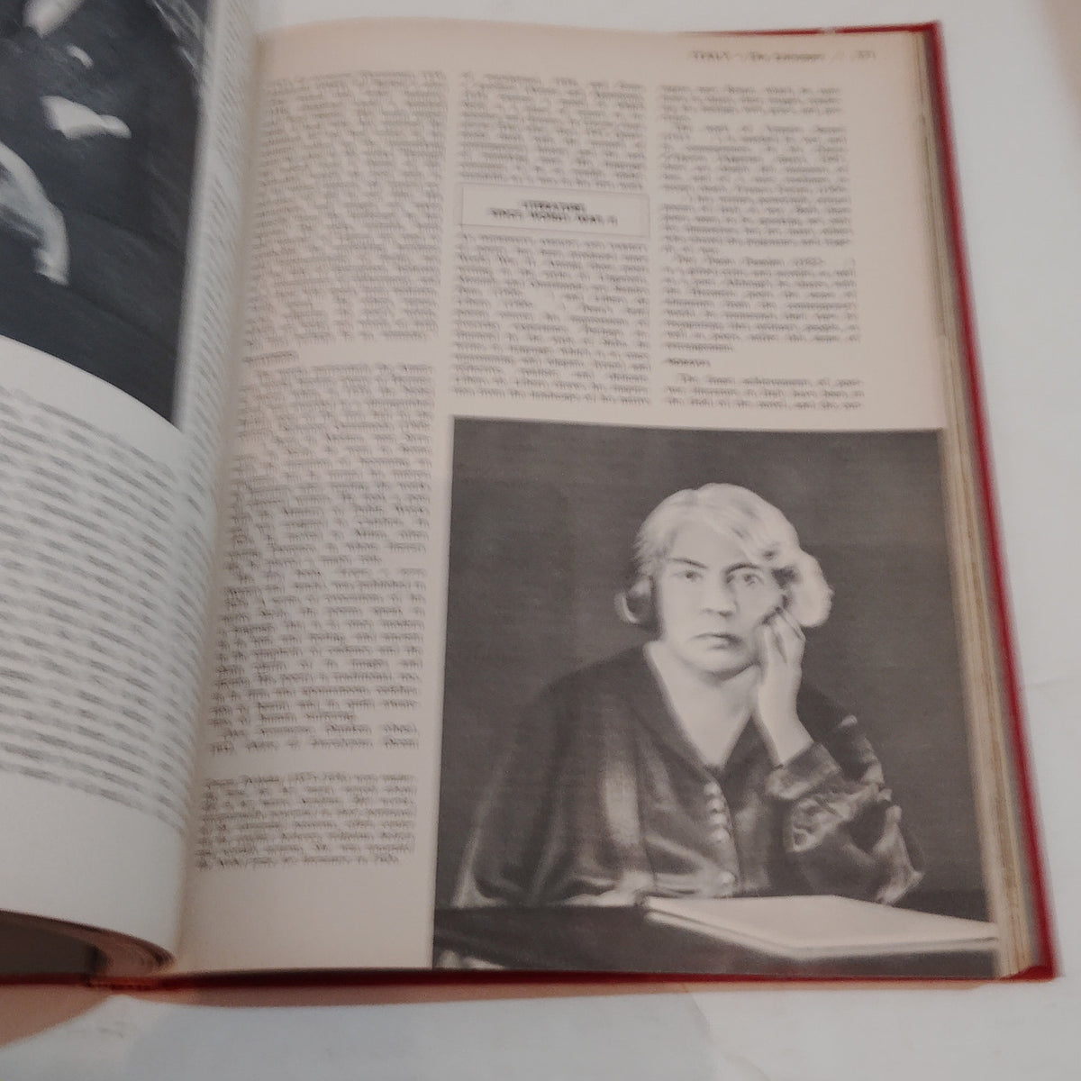 1964 The World and Its Peoples: Italy, Vatican City, Malta, San Marino Vol 1 & 2