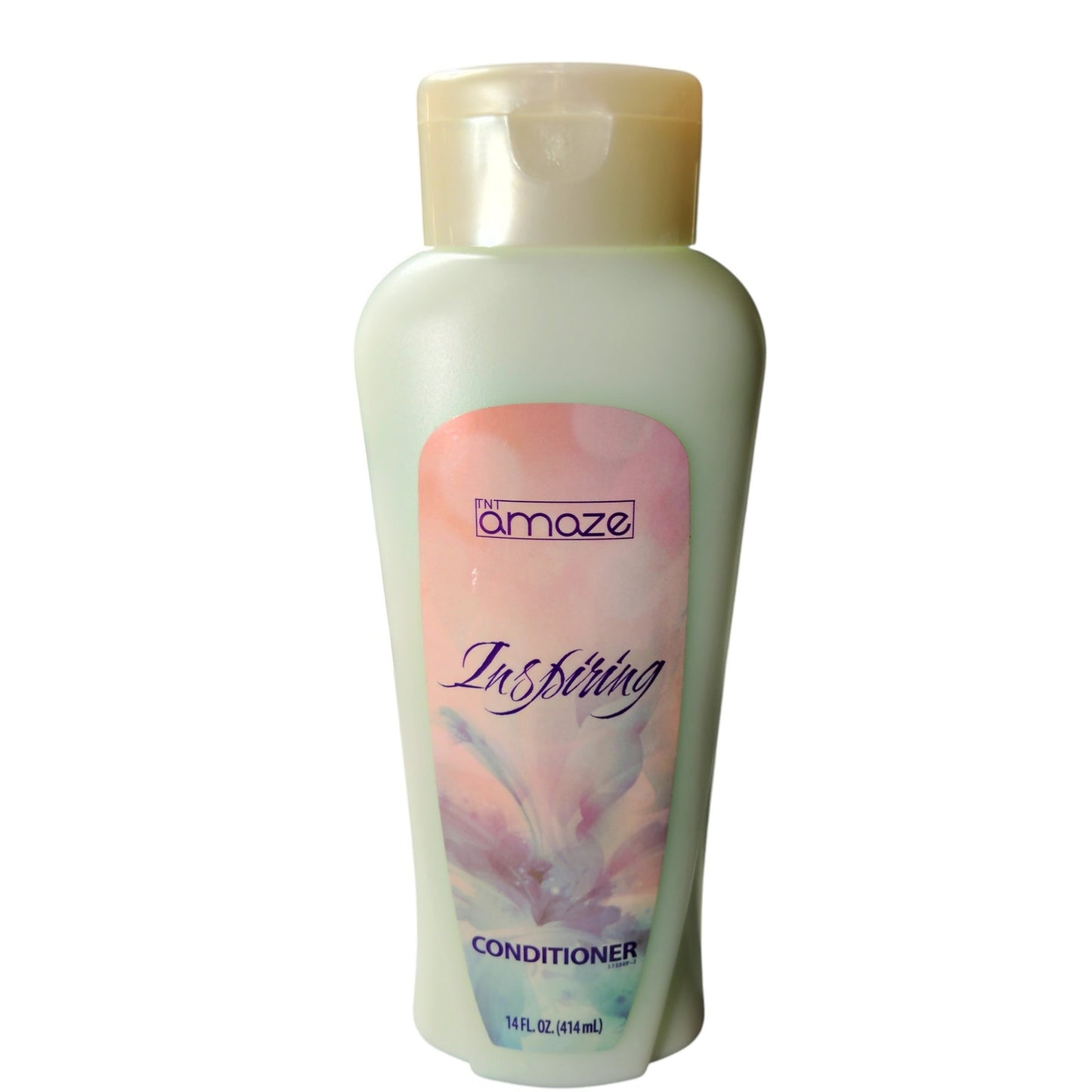 6 PCS Amaze Inspiring Bathroom Amenities Set, Shampoo, Conditioner, Balm, Soaps