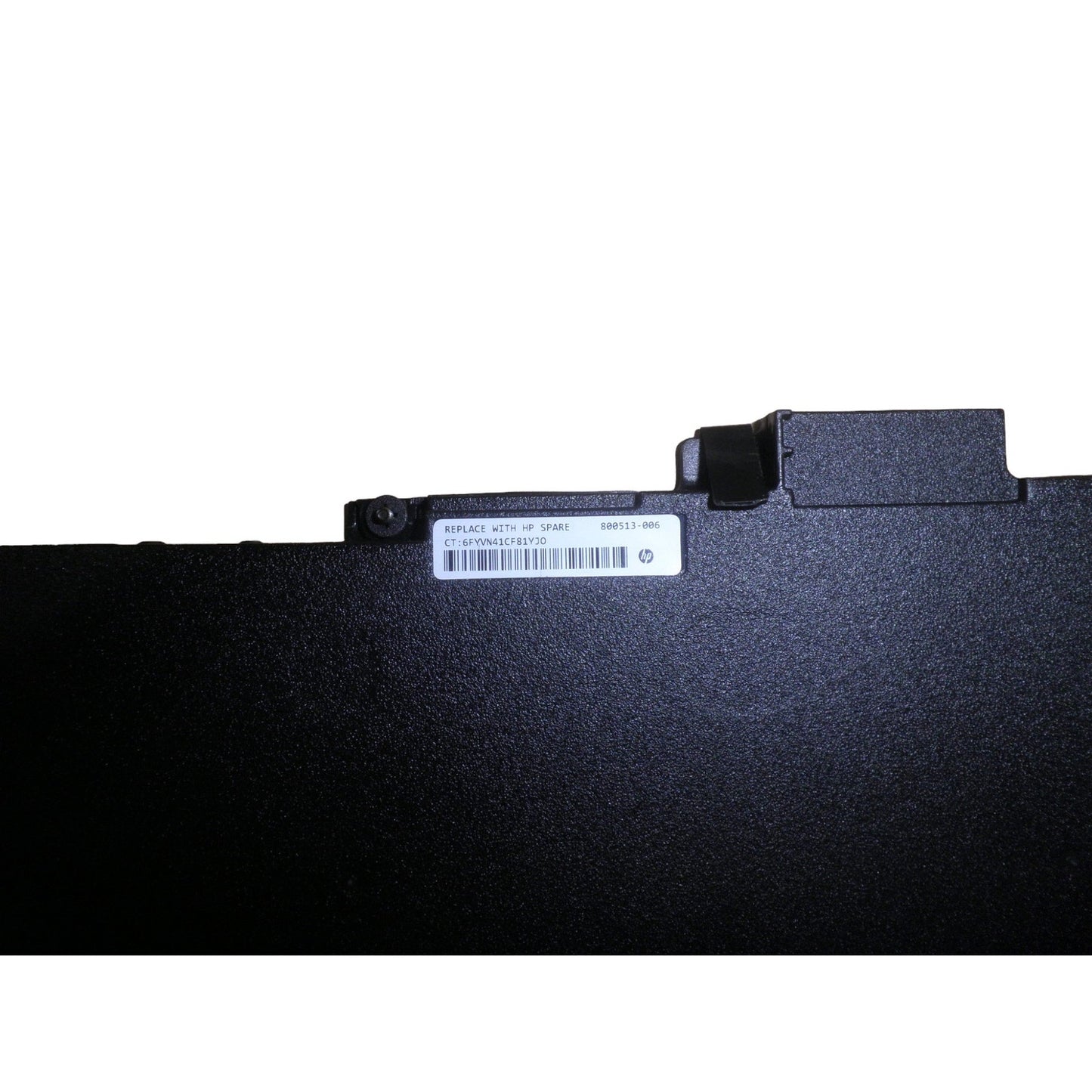 KingSener CS03XL 11.4V 46.5WH Laptop Battery For Elitebook, ZBook's Listed