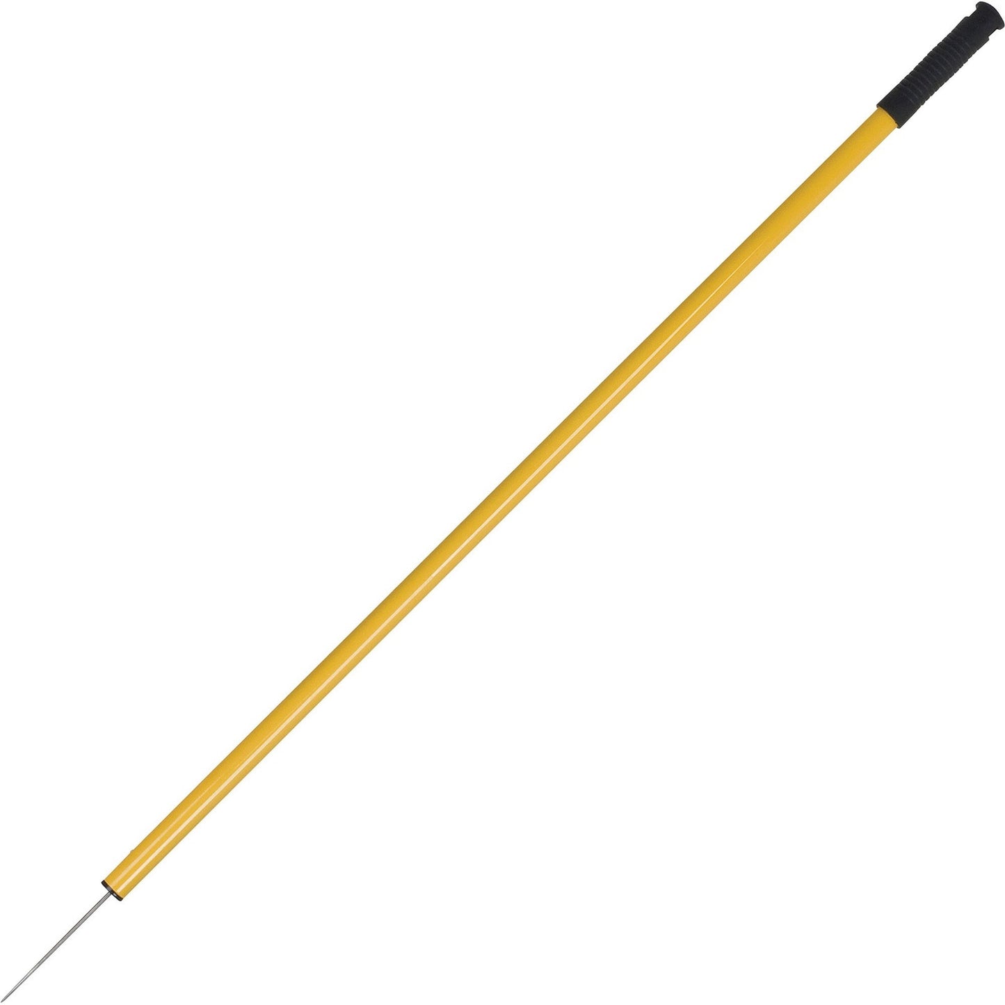 Ettore Trash Picker – Yellow – Stainless Steel Tips – ETO49042