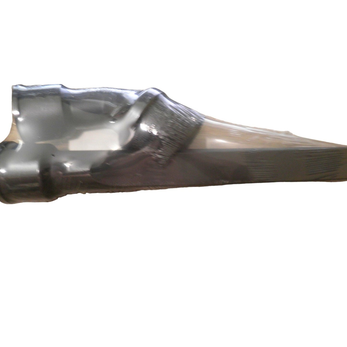 Ridgid 1-1/4 in. Dusting Brush & Crevice Tool attachments, Wet/Dry Shop Vacuum