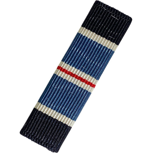 Medal for Humane Action Medal Ribbon, 1-3/8" x 3/8"