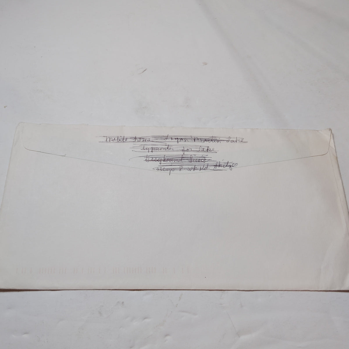 1993 New Zealand $1.50 Warbrick Terrace Cover to USA Fastpost Postmark