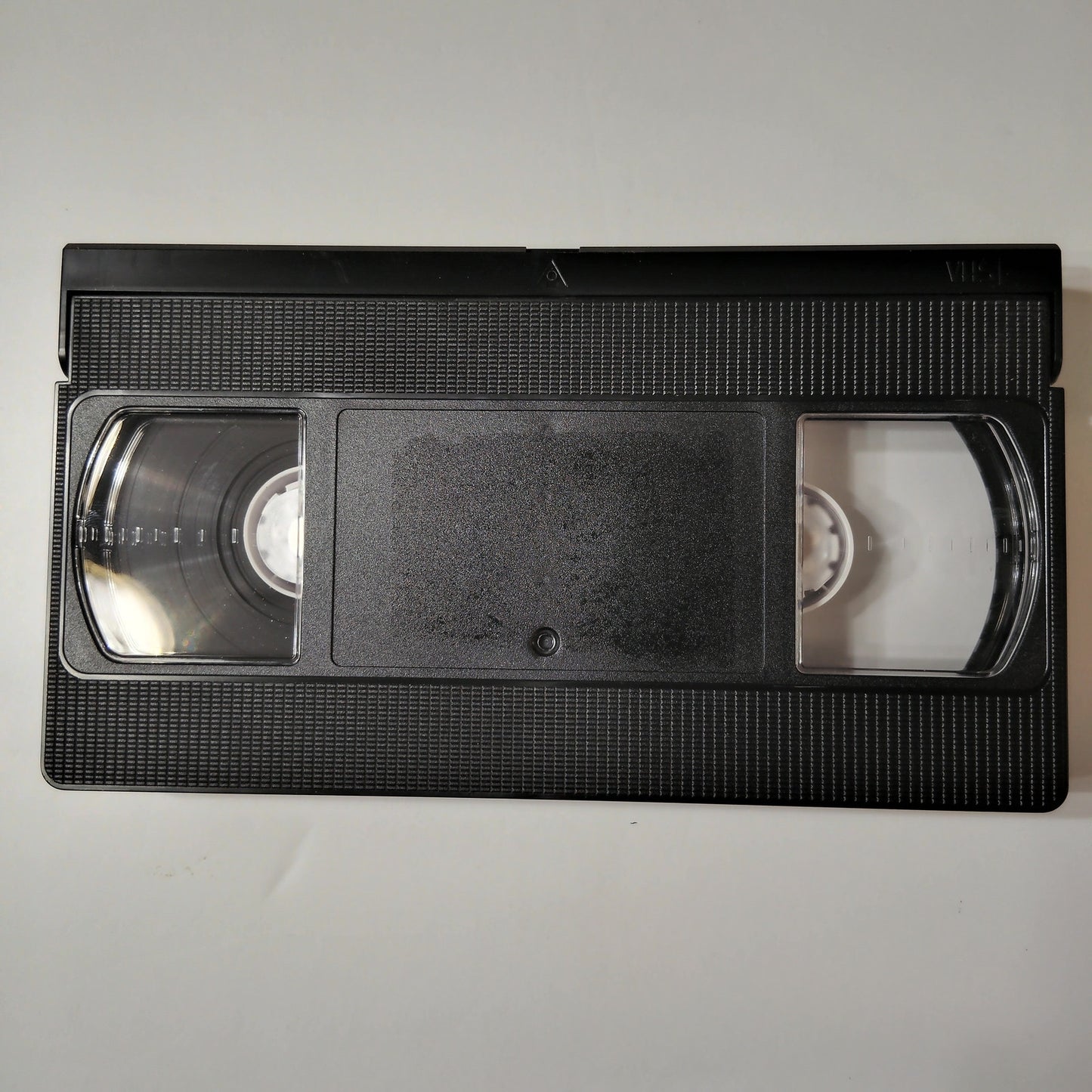 An American Werewolf in London VHS 1985 David Naughton MCA Horror Classic