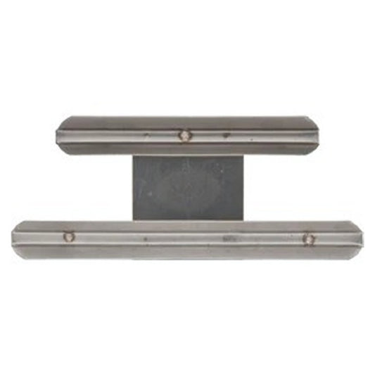 Mounting Rack / Bar For 7 Miniature Medals