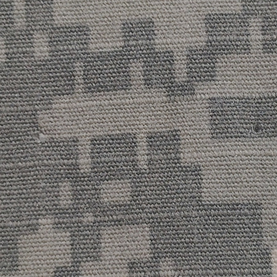 U.S. Army Blank Device Patch ACU Digital, 2"×2" Hook(-N-Loop) Device