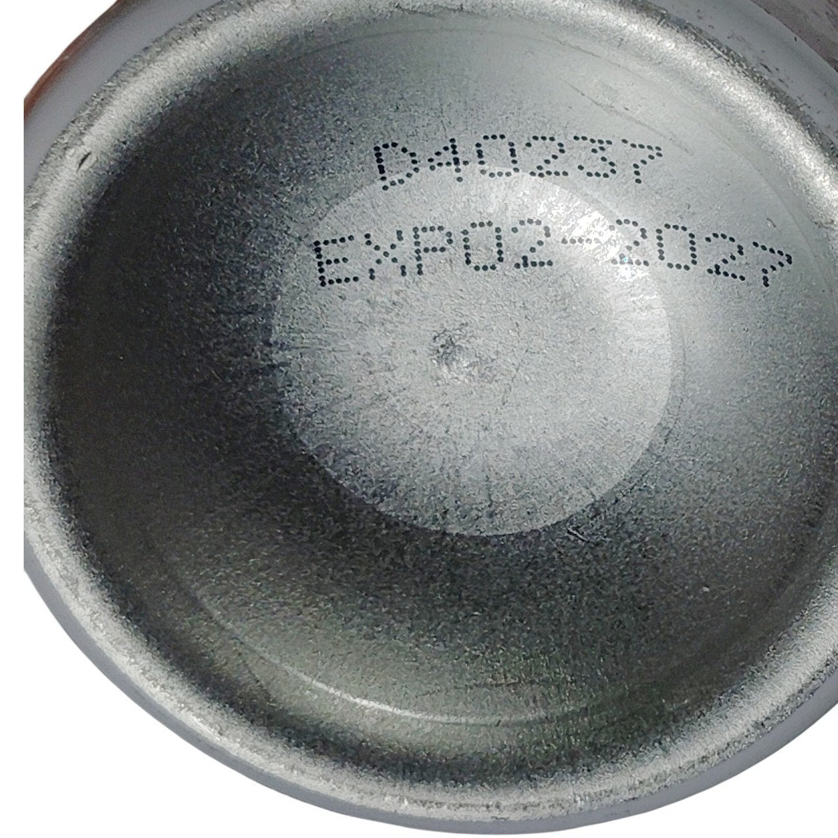 DG Health Nasal Mist – Saline Spray – 4.5 oz Each – 2-Pack – Exp. 02/2027