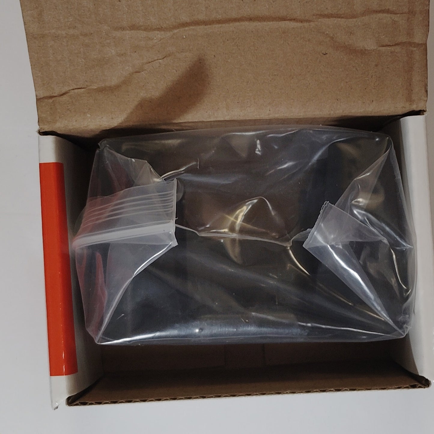 RLB-Hilon Cup Holder Drink Divider – Toyota Highlander 2002–2007, Black