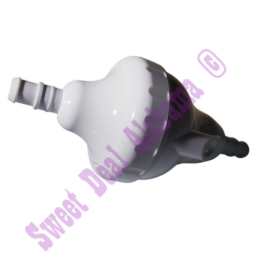 Makhoon Upgraded G52 Backup Valve for Polaris 180,280,380,480,3900 Pool Cleaner