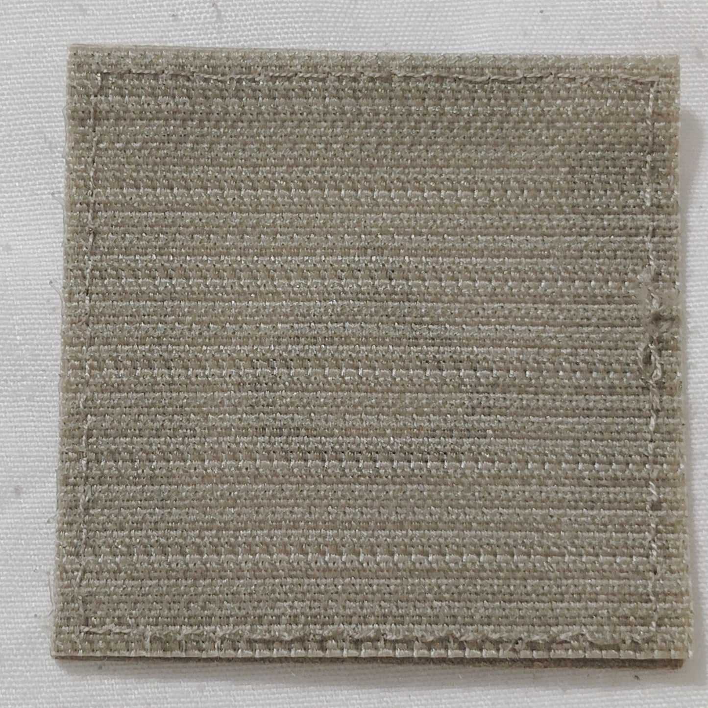 Army Sergeant First Class SFC E-7 Device Patch ACU Digital, 2"×2" Hook(-N-Loop)