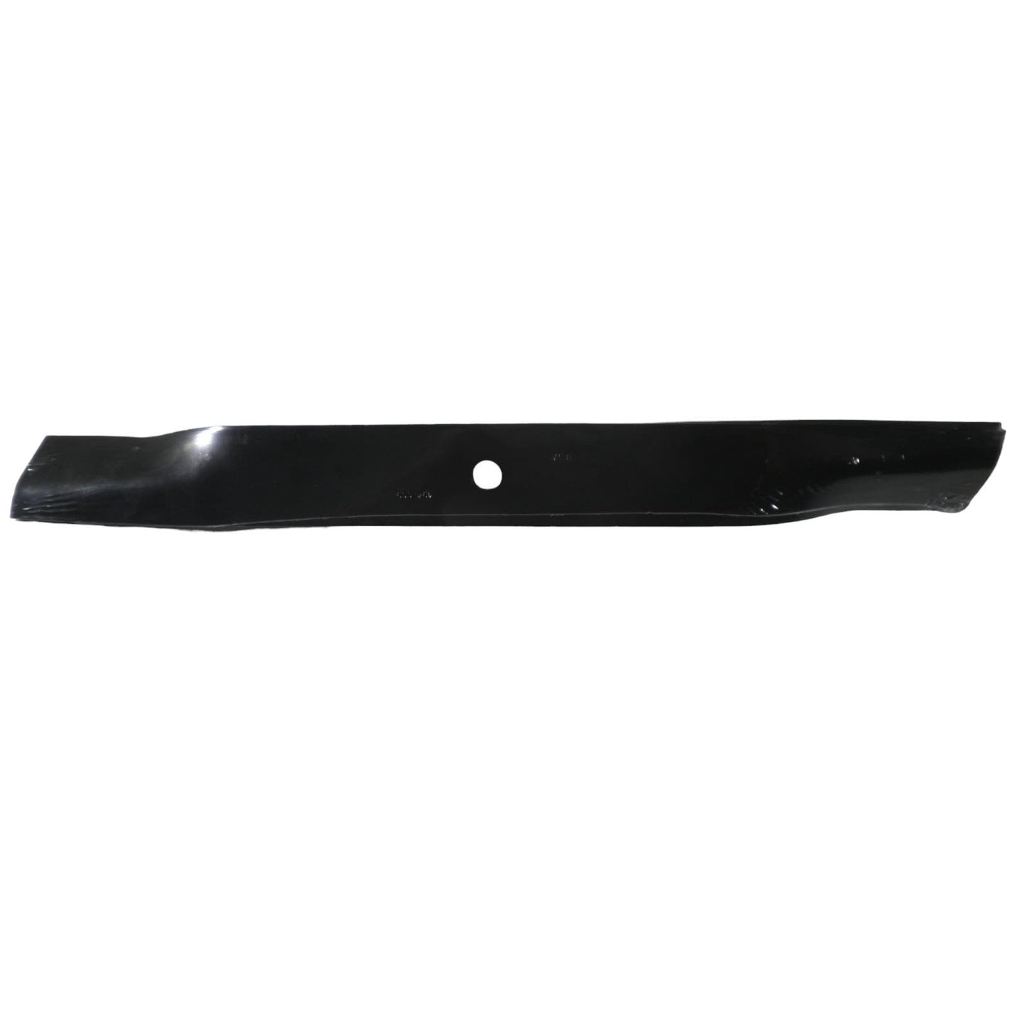 Oregon Riding Mower Blades for 42" Deck, Fits Toro/Exmark Riding Mowers (Set/2)