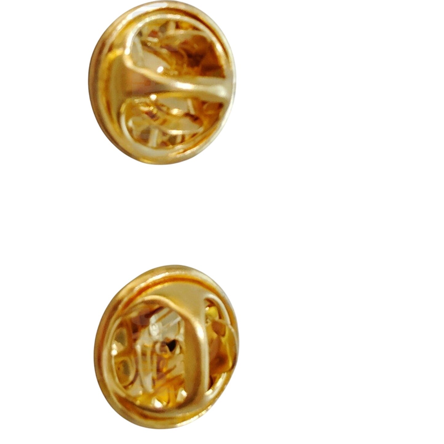 Neptune SP-2H Aircraft, Collector's Hat, Lapel, Brooch Pin 1-3/8"W x 1"H