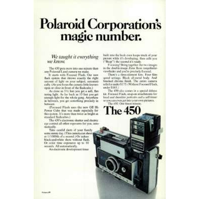National Geographic Magazine May 1971, Leningrad, Mexico Border, Channel Islands