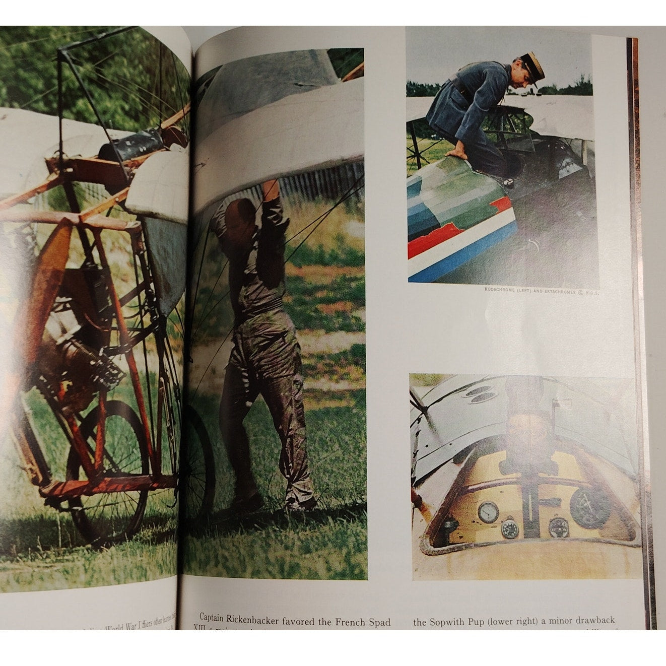 National Geographic Magazine – October 1970, Orissa, Indian State, Falconry