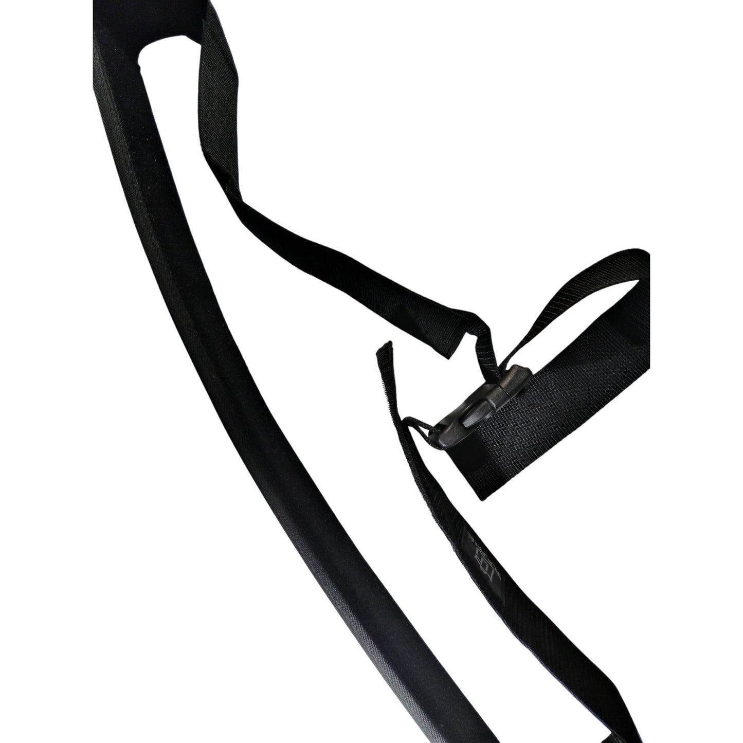 Hip Thrust Belt Adjustable Ergonomic Glute Activation Safe Weight Distribution Versatile Training