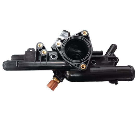 Motorad Engine Coolant Water Outlet – P/N CH5127 Thermostat Housing Replacement