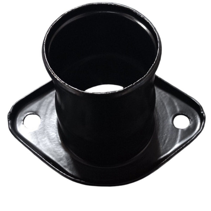 Carquest Premium Coolant Housing – CH7689 Thermostat Water Outlet