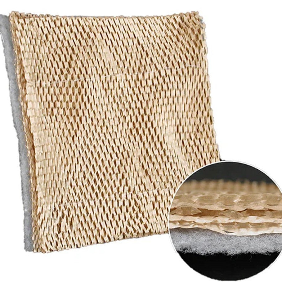 70‑Pack Supra 2 Mini Mesh Exhaust Filters 20 x 25 in, Paint Overspray Filters