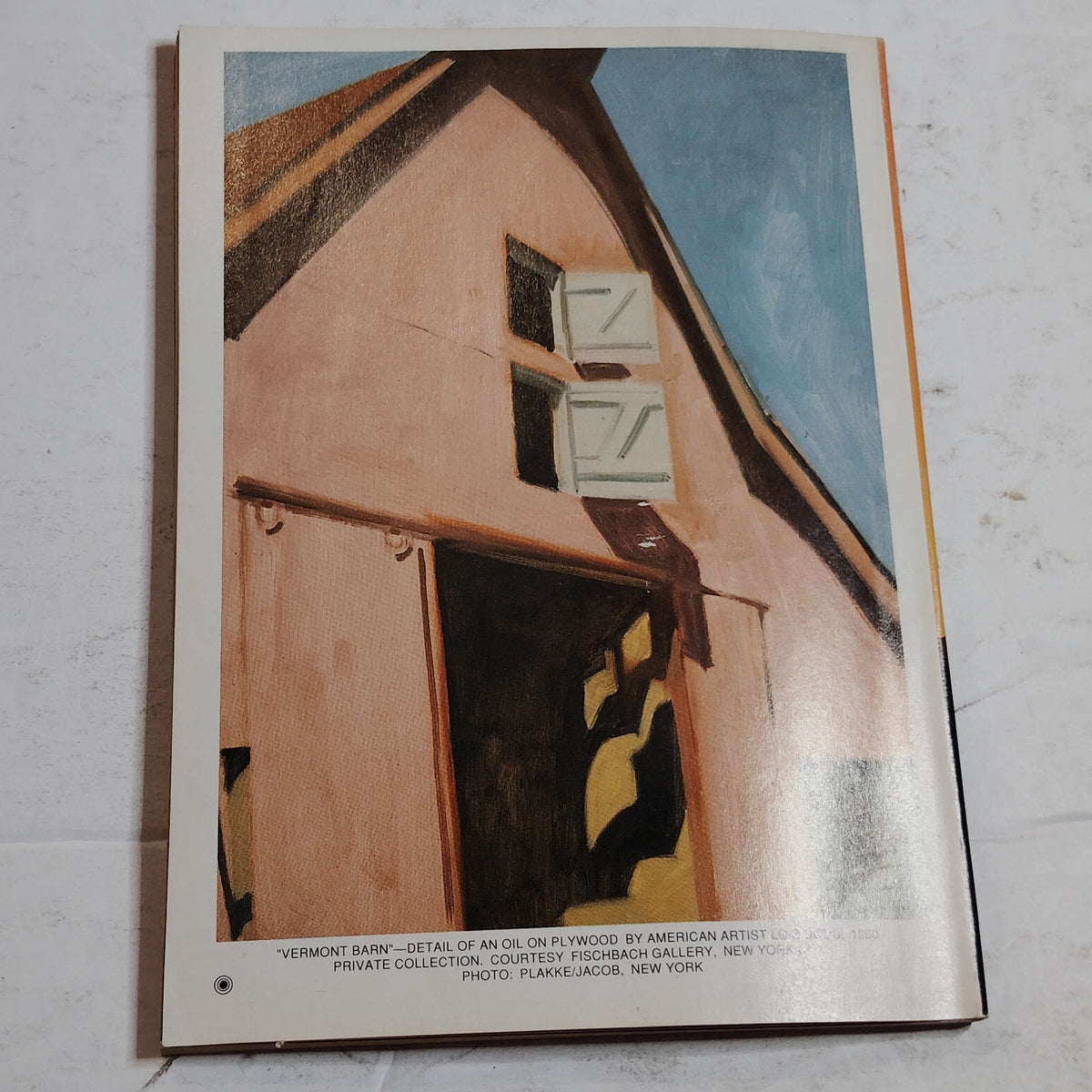 Reader's Digest April 1993 Magazine - Vintage Collectible Back Issue