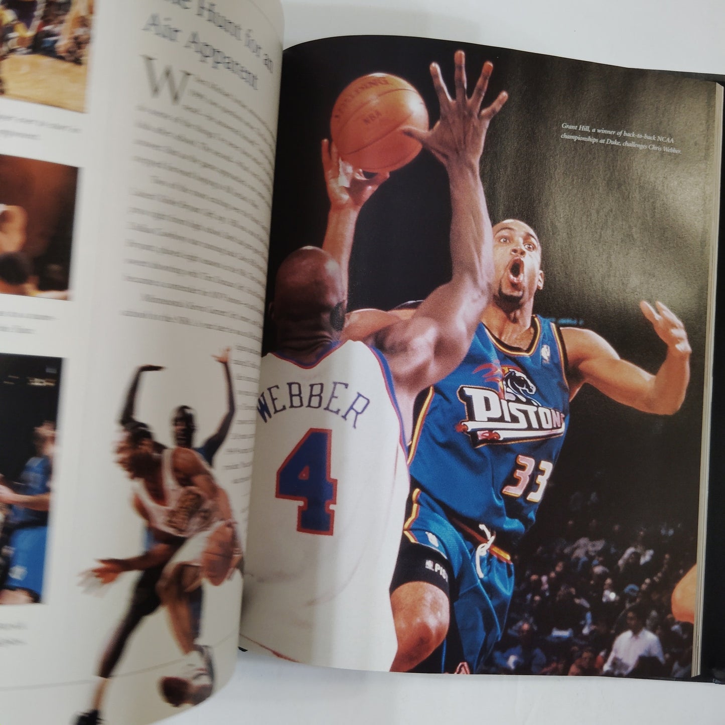 Time-Life Books A Century of Sports: Our American Century (HC 1999) History Book