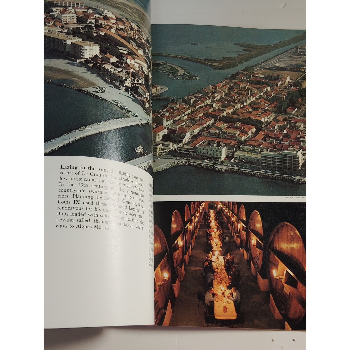 National Geographic – May 1973, Bats, Bicycles, Volga River, Mexico, Bikepacking