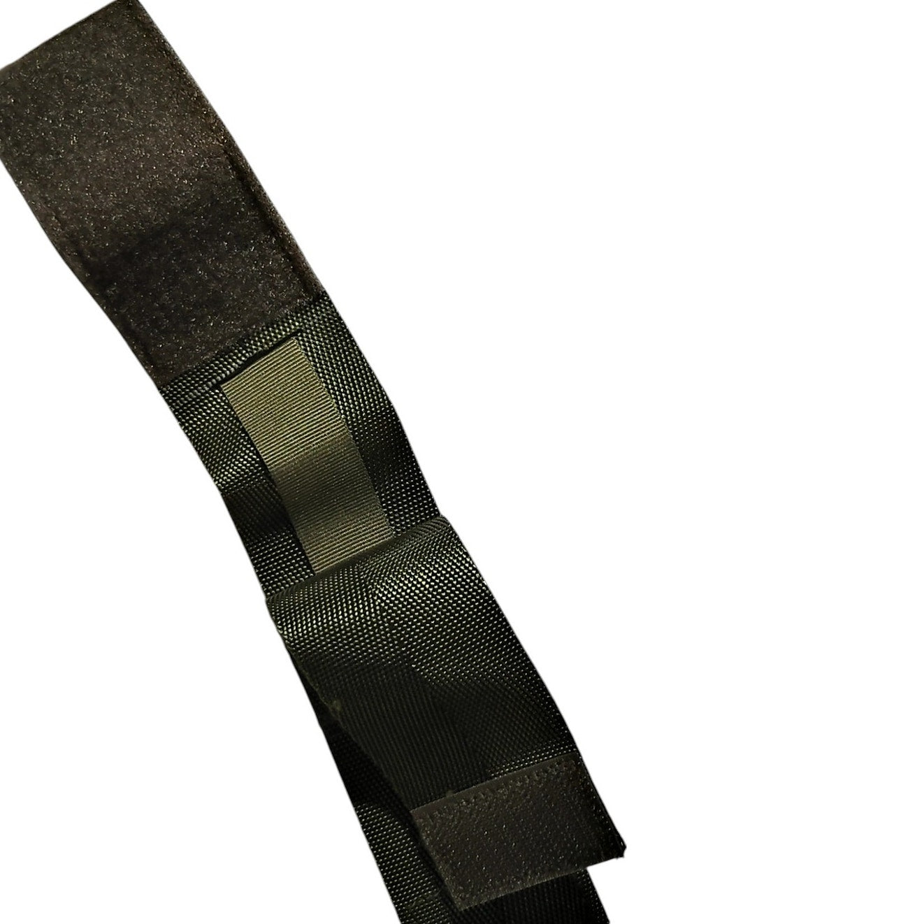 Sentry Strap Rifle Sling Retainer Band Rapid Deployment Modular System, ODG