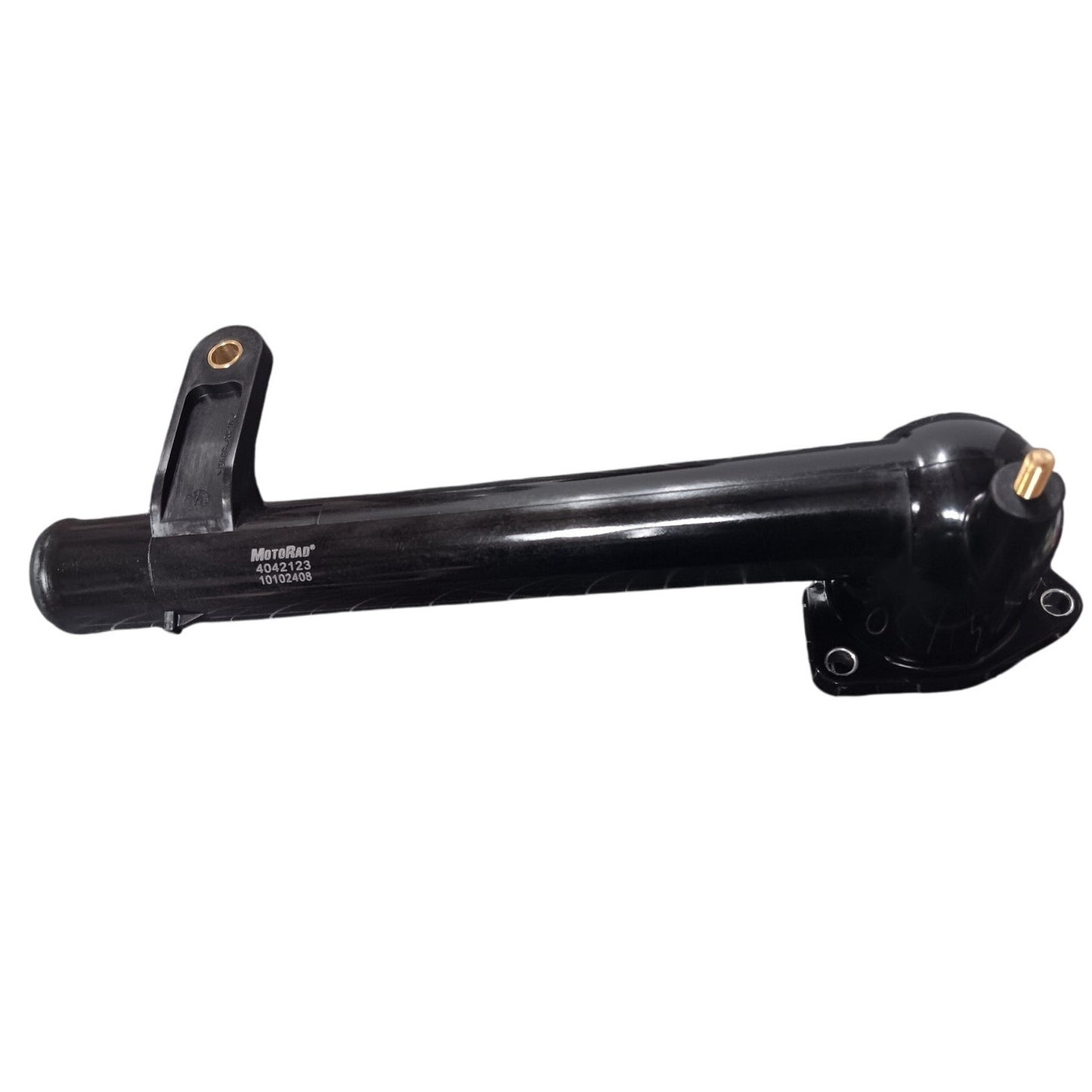 Motorad Engine Coolant Water Outlet – P/N CH2123, Thermostat Housing Replacement