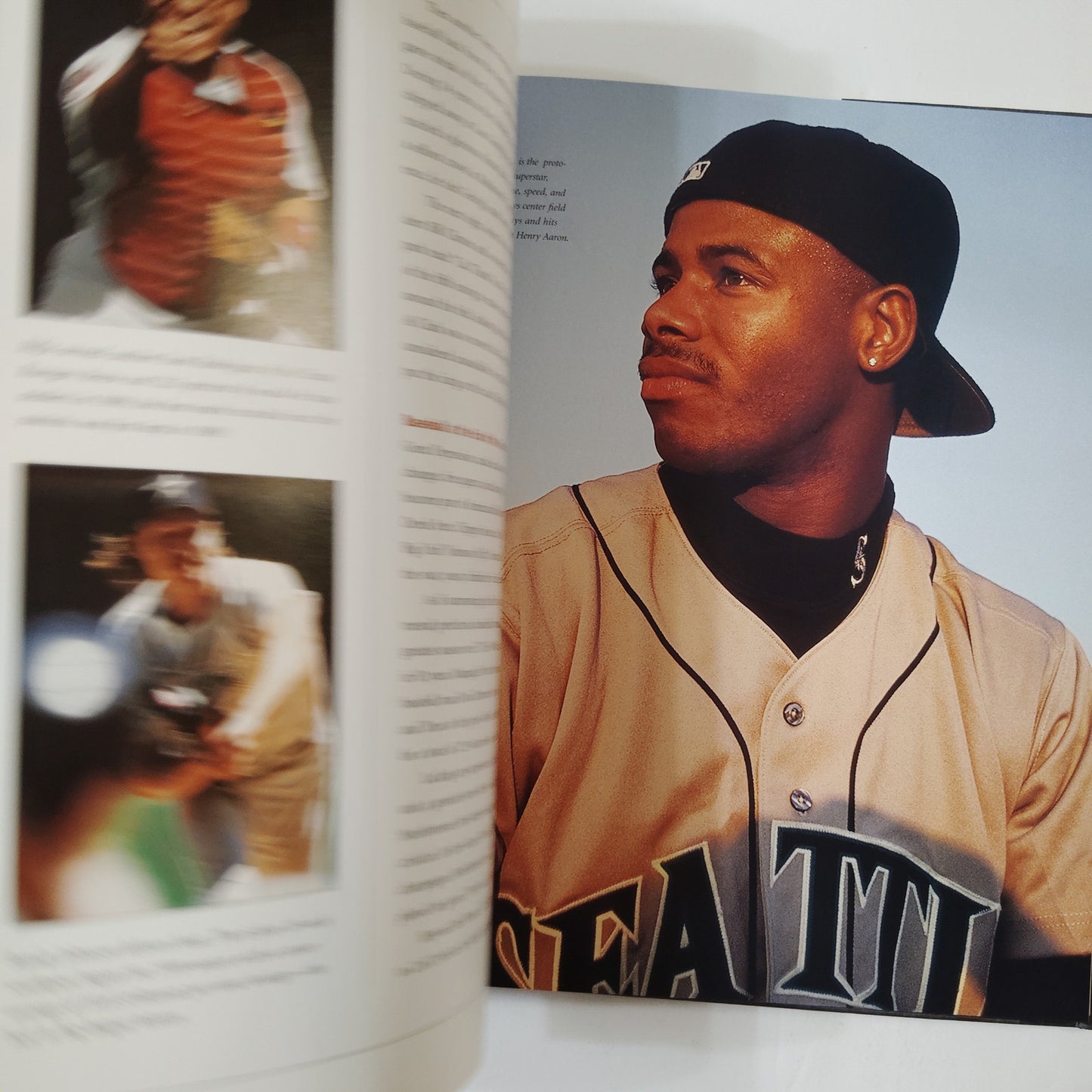Time-Life Books A Century of Sports: Our American Century (HC 1999) History Book